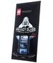 Tempered glass Privacy for Samsung Galaxy S24 Plus