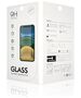 Forever tempered glass 2,5D for Samsung Galaxy S24 Ultra