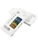 Tempered glass 2,5D for Samsung Galaxy S24 Ultra 10in1