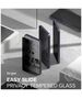 Ringke Folie pentru Samsung Galaxy S24 (set 2) - Ringke Easy Slide Tempered Glass - Privacy 8809961783050 έως 12 άτοκες Δόσεις