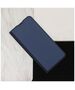 Smart Soft case for Samsung Galaxy A25 5G (global) navy blue