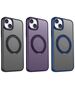 Mag Ring Rotating case for iPhone 14 Pro Max 6,7&quot; black