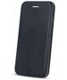 Smart Diva case for Motorola Moto G84 black