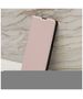 Smart Soft case for Motorola Moto G14 nude