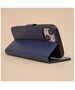 Smart Classic case for Samsung Galaxy A35 5G navy  blue