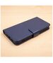 Smart Classic case for Samsung Galaxy A35 5G navy  blue