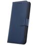 Smart Classic case for Samsung Galaxy A35 5G navy  blue