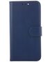 Smart Classic case for Samsung Galaxy A35 5G navy  blue