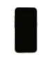 Shine case for Motorola Moto G84 transparent