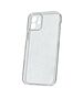 Shine case for Motorola Moto G84 transparent