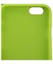 Smart Fancy case for Samsung Galaxy S24 blue-green