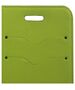 Smart Fancy case for Samsung Galaxy S24 blue-green