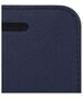 Smart Fancy case for Samsung Galaxy S24 blue-green