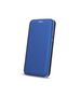 Smart Diva case for Xiaomi Redmi Note 13 Pro 5G (global) navy blue