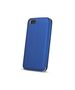 Smart Diva case for Xiaomi Redmi Note 13 Pro 5G (global) navy blue