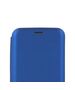 Smart Diva case for Xiaomi Redmi Note 13 Pro 5G (global) navy blue