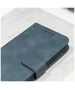 Smart Velvet case for  Xiaomi Redmi 13C 4G / 13C 5G dark green