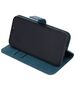 Smart Velvet case for  Xiaomi Redmi 13C 4G / 13C 5G dark green