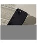 Silicon case for Realme C67 4G black