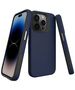 Vmax Triangle Case for Samsung Galaxy A15 4G / 5G navy blue