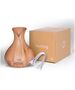 Huslog aroma diffuser AD-0148