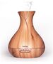 Huslog aroma diffuser AD-0148