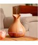 Huslog aroma diffuser AD-0148