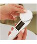 Huslog multifunctional face massager BE-430334