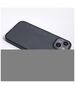 Shine case for  Xiaomi Redmi 13C 4G smoky