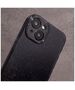 Shine case for  Xiaomi Redmi 13C 4G smoky