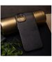 Shine case for  Xiaomi Redmi 13C 4G smoky