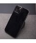 Shine case for  Xiaomi Redmi 13C 4G smoky