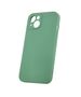 Mag Invisible case for iPhone 14 Pro Max 6,7&quot;  pistachio