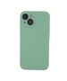 Mag Invisible case for iPhone 14 Pro Max 6,7&quot;  pistachio