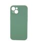 Mag Invisible case for iPhone 14 Pro Max 6,7&quot;  pistachio