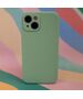 Mag Invisible case for iPhone 14 Pro Max 6,7&quot;  pistachio