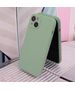 Mag Invisible case for iPhone 14 Pro Max 6,7&quot;  pistachio