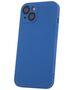 Mag Invisible case for iPhone 13 Pro Max 6,7&quot;  cobalt