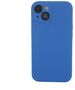 Mag Invisible case for iPhone 13 Pro Max 6,7&quot;  cobalt