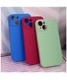 Mag Invisible case for iPhone 13 Pro Max 6,7&quot;  cobalt