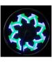 Forever Outdoor bike wheels LED OKL-04