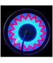 Forever Outdoor bike wheels LED OKL-04