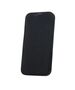 Solid Silicon case Silicon for Samsung Galaxy A14 4G black