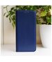 Smart Magnetic case for Samsung Galaxy A05S navy blue