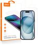 Vmax tempered glass 2,5D Normal Clear Glass for iPhone XR / 11