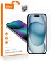 Vmax tempered glass 0.33mm clear glass for iPhone XS Max / 11 Pro Max matte