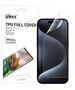 Vmax protective film invisble TPU film - full coverage for iPhone 14 Pro 6,1&quot;