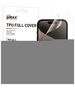 Vmax protective film invisble TPU film - full coverage for iPhone 14 Pro 6,1&quot;