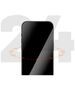 Vmax protective film invisble TPU film - full coverage for Samsung Galaxy S21 / S21 5G