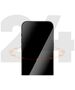 Vmax protective film invisble TPU film - full coverage for Samsung Galaxy S23 Plus